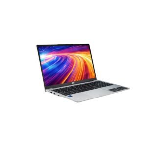 ACER LAPTOP ASPIRE 3 A325-53 UN.34YSI.013 (I3-13/8GB/512GB