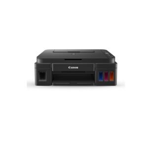 CANON PRINTER G2010