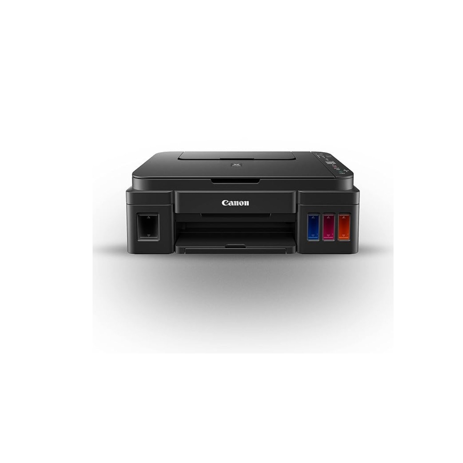 CANON PRINTER - G3010 - Image 3