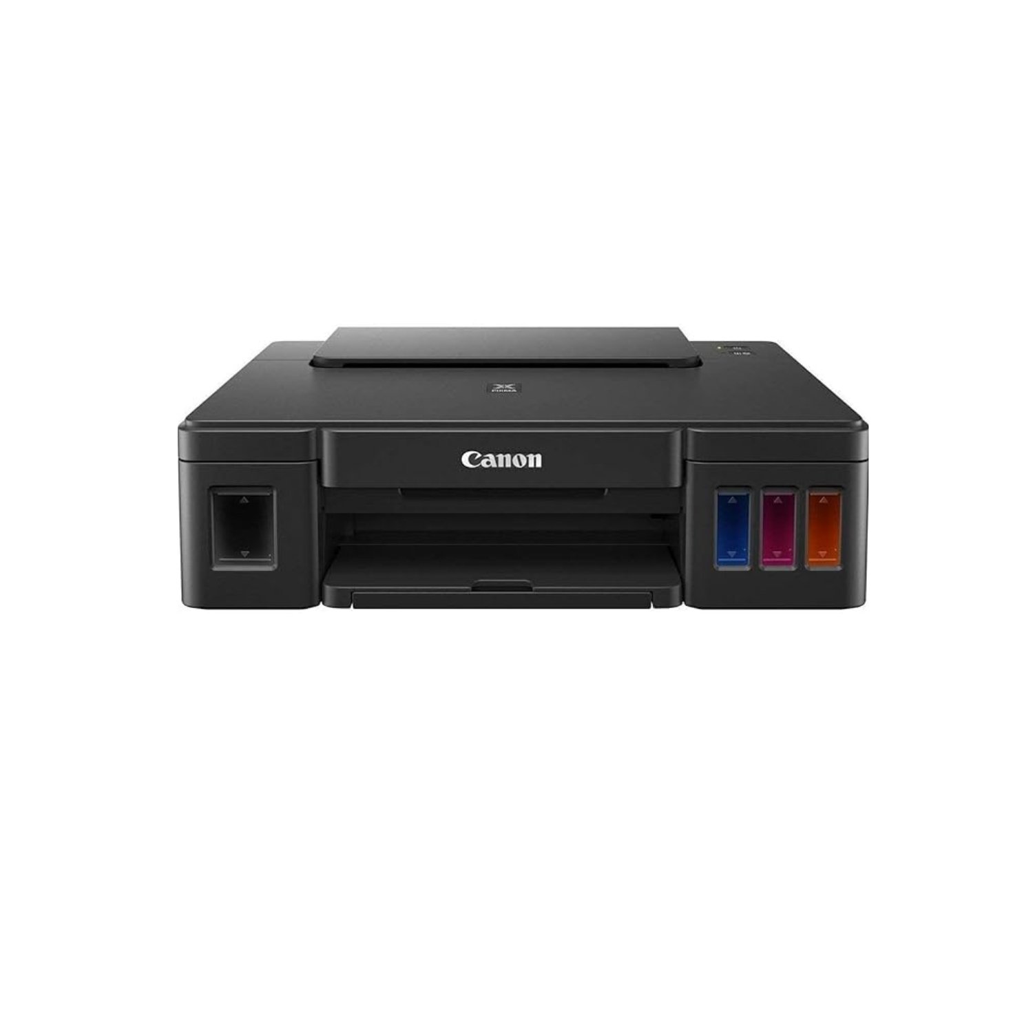 CANON PRINTER G1010