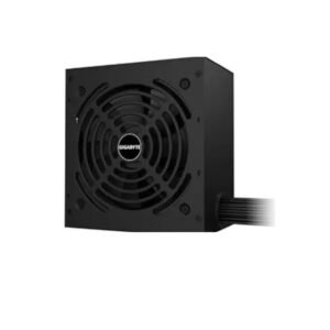GIGABYTE SMPS 650W GP-P650G-GOLD