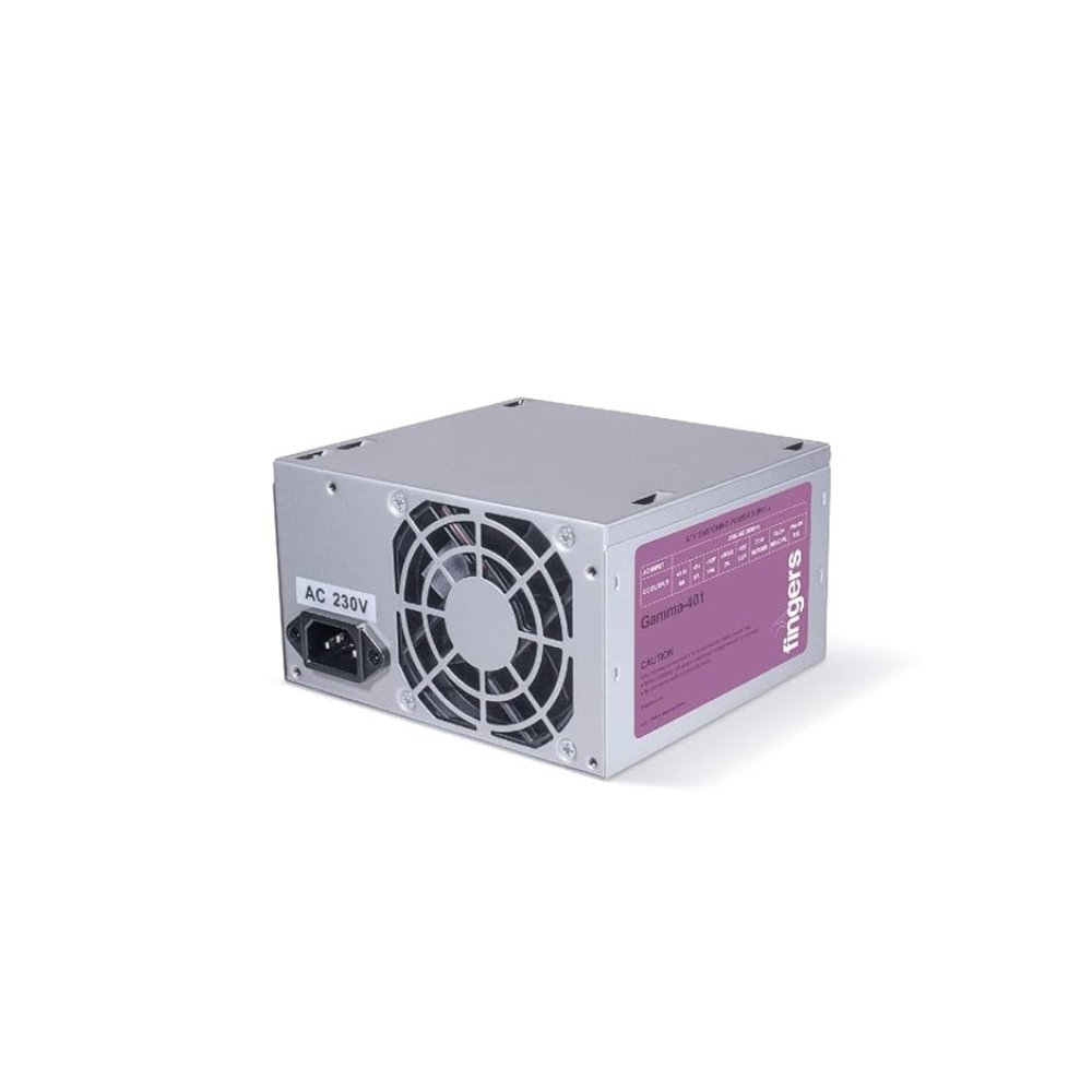 FINGERS SMPS GAMMA-401