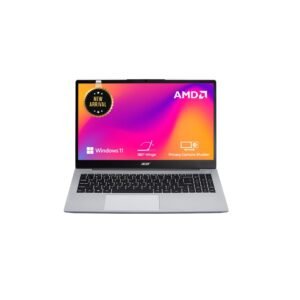 ACER LAPTOP TRAVELLITE TL04 -41M UN.36HSI.002 (R5-7430/8GB