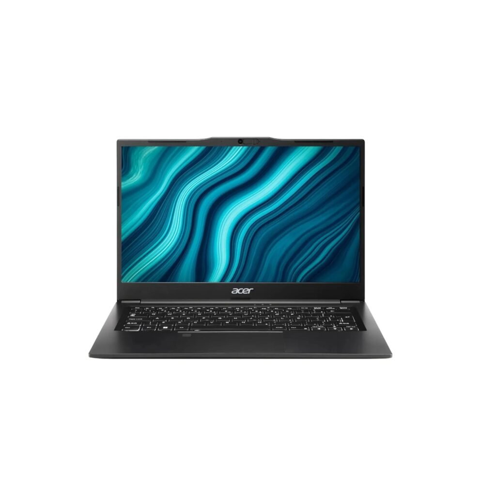 ACER LAPTOP TRAVELLITE TL04 -51M UN.36HSI.002 (R5-7430/8GB)