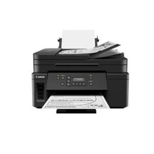 CANON PRINTER GM4070