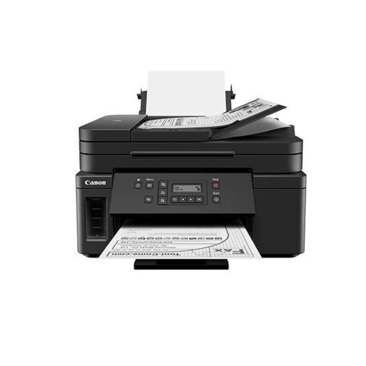 CANON PRINTER GM4070