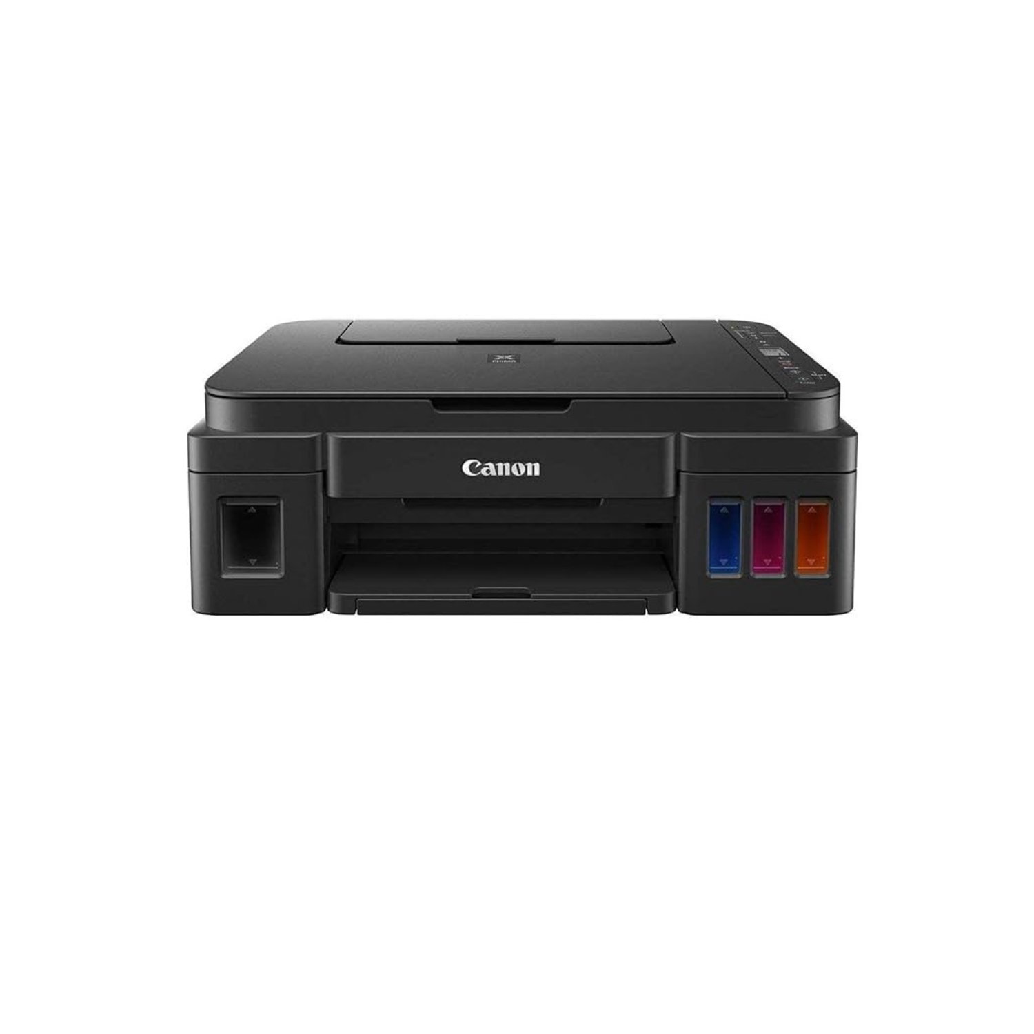 CANON PRINTER - G3010 - Image 2