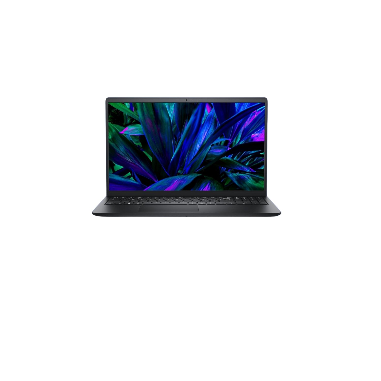 DELL LAPTOP 15 DC15255 (R3 -7320U/8GB/512GB/15.6/WIN11 - Image 5