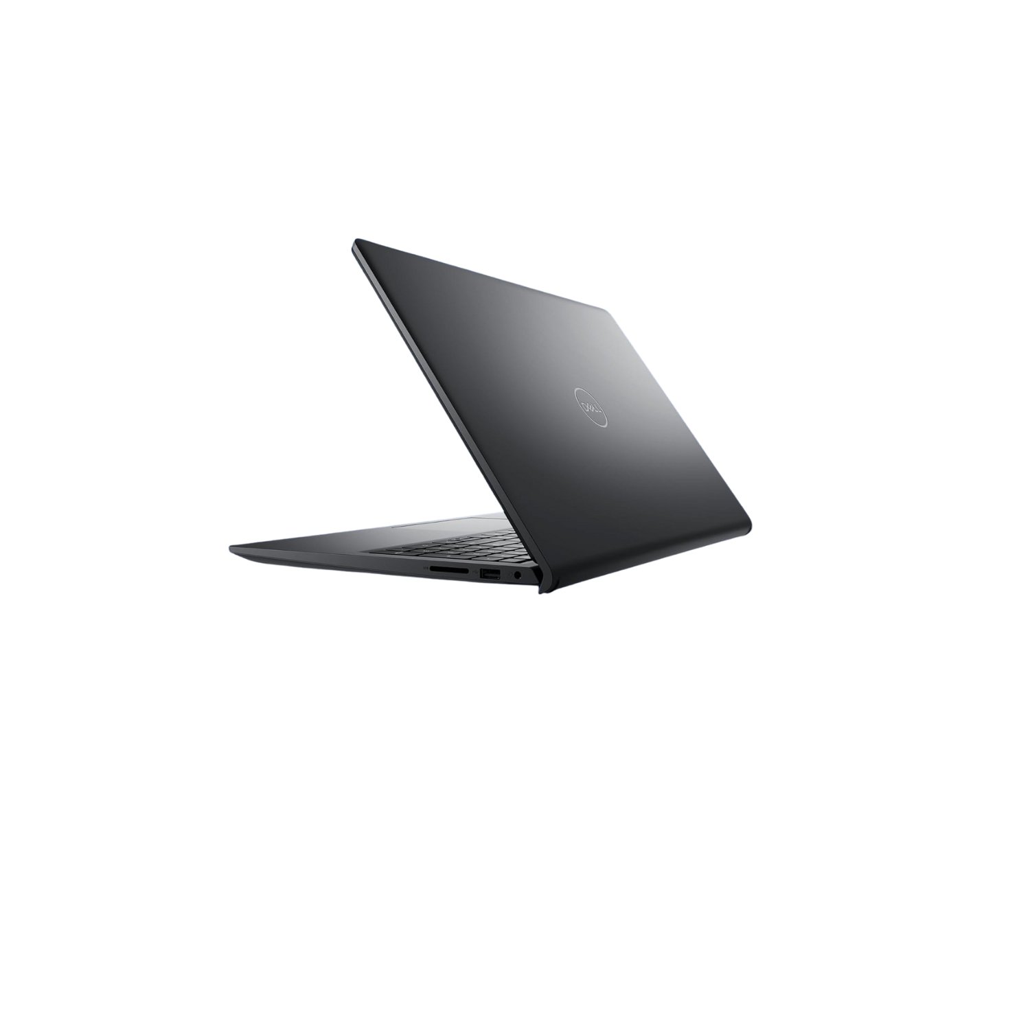 DELL LAPTOP 15 DC15255 (R3 -7320U/8GB/512GB/15.6/WIN11 - Image 3