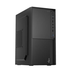 FINGERS CABINET TURBO U9