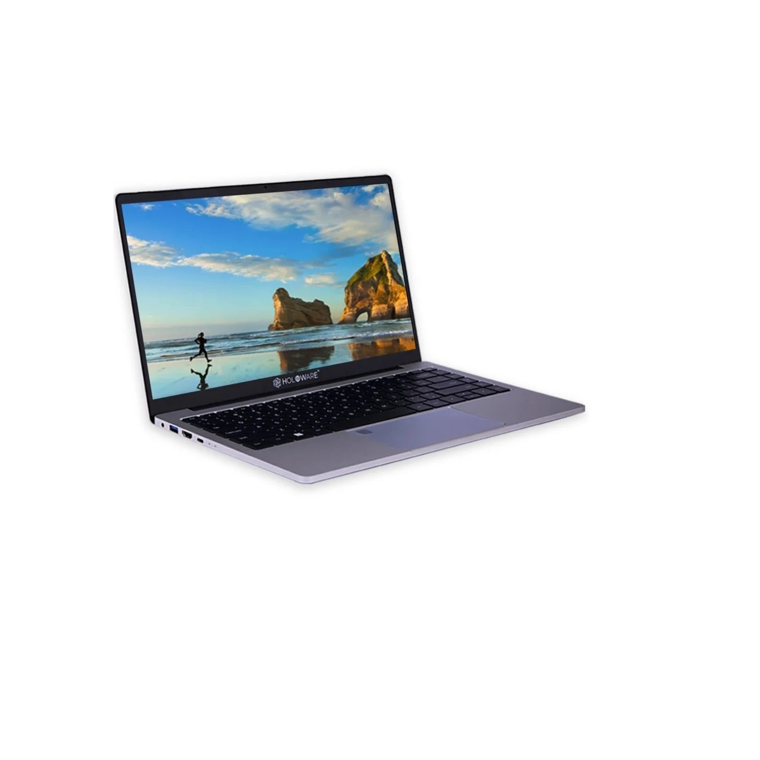 HOLOWARE LAPTOP GIZMOS M120 (I3-12/8GB/512GB/14.0