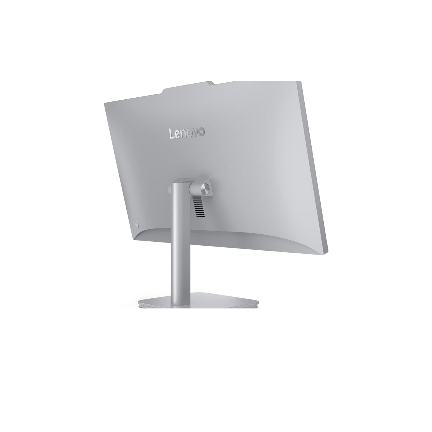 LENOVO AIO DESKTOP A100-5FIN (N100/8GB/512GB/24/WIN11+MS - Image 4