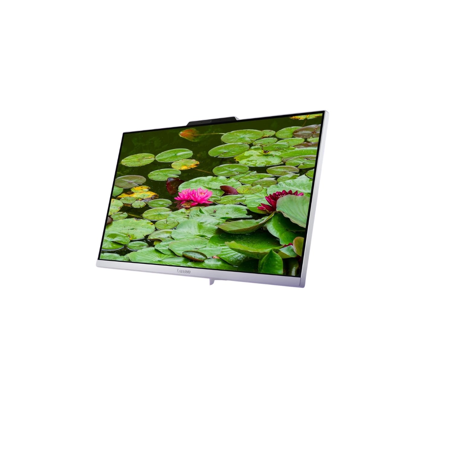 LENOVO AIO DESKTOP A100-5FIN (N100/8GB/512GB/24/WIN11+MS - Image 3