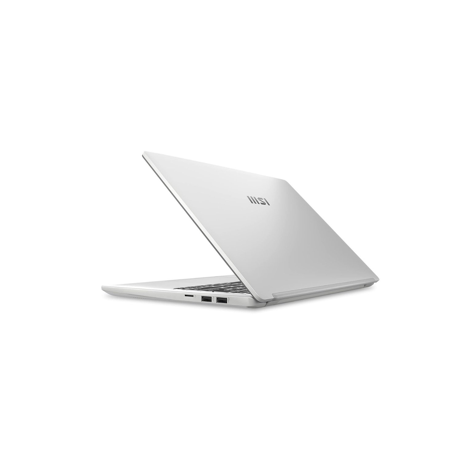 MSI LAPTOP MODERN 14 C7M -105IN (R5-7430/8GB/512GB/14.0 - Image 3