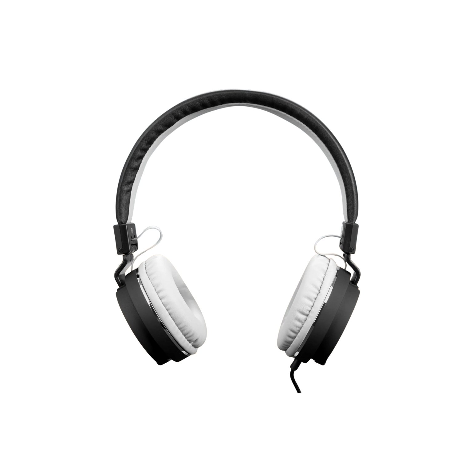 ZEB HEADPHONE WITH MIC PLEASANT