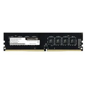 TeamGroup Elite 16GB DDR4 3200MHz Desktop RAM