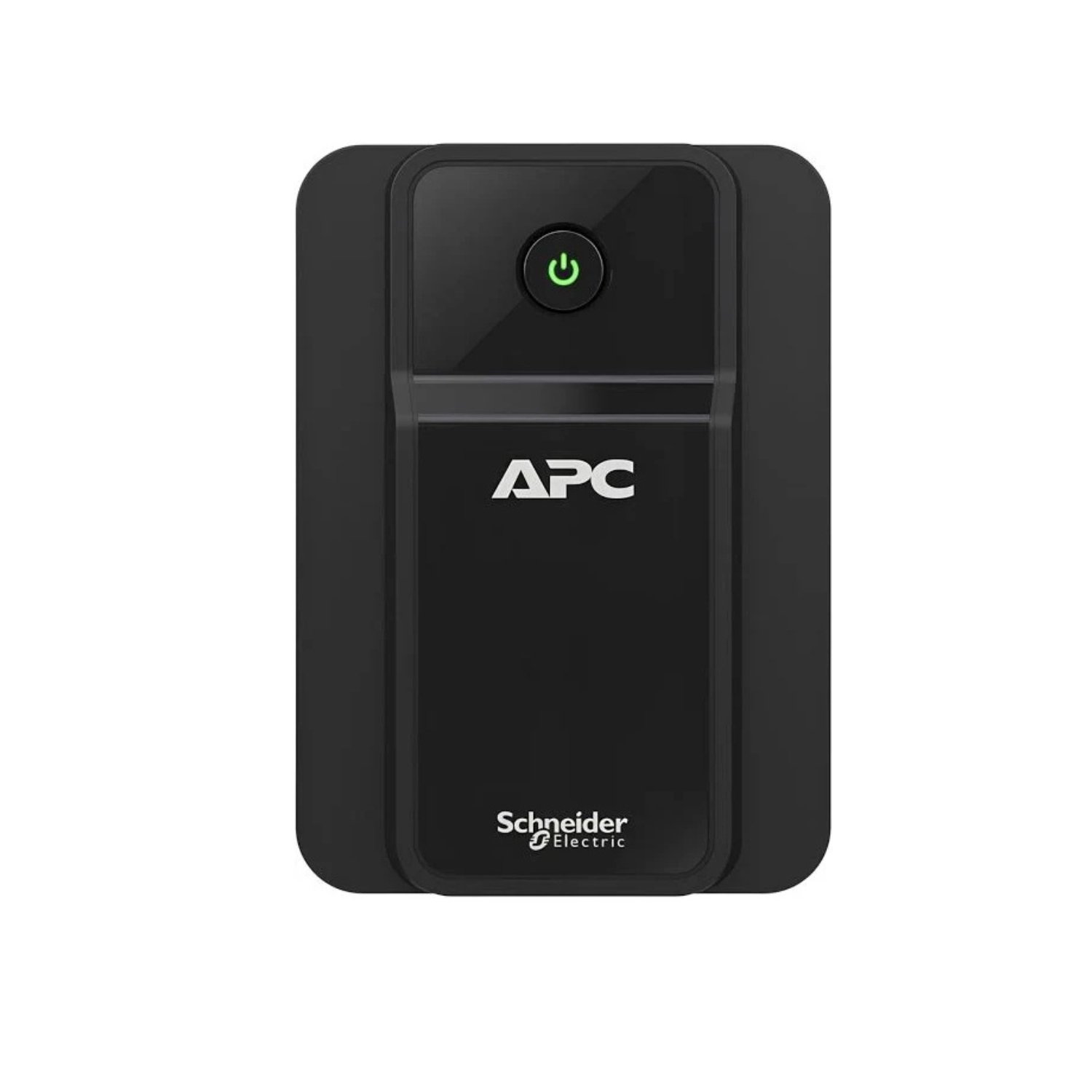 APC UPS 600VA