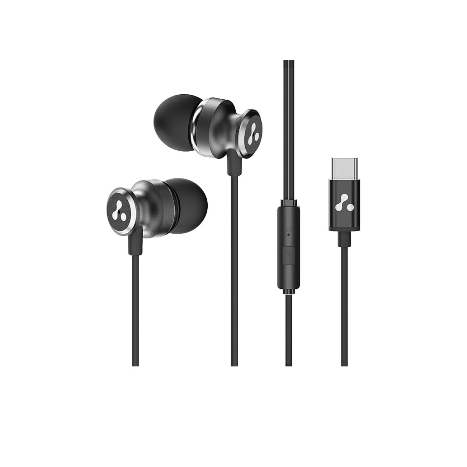 AMBRANE T03 BEAT Z EARPHONE