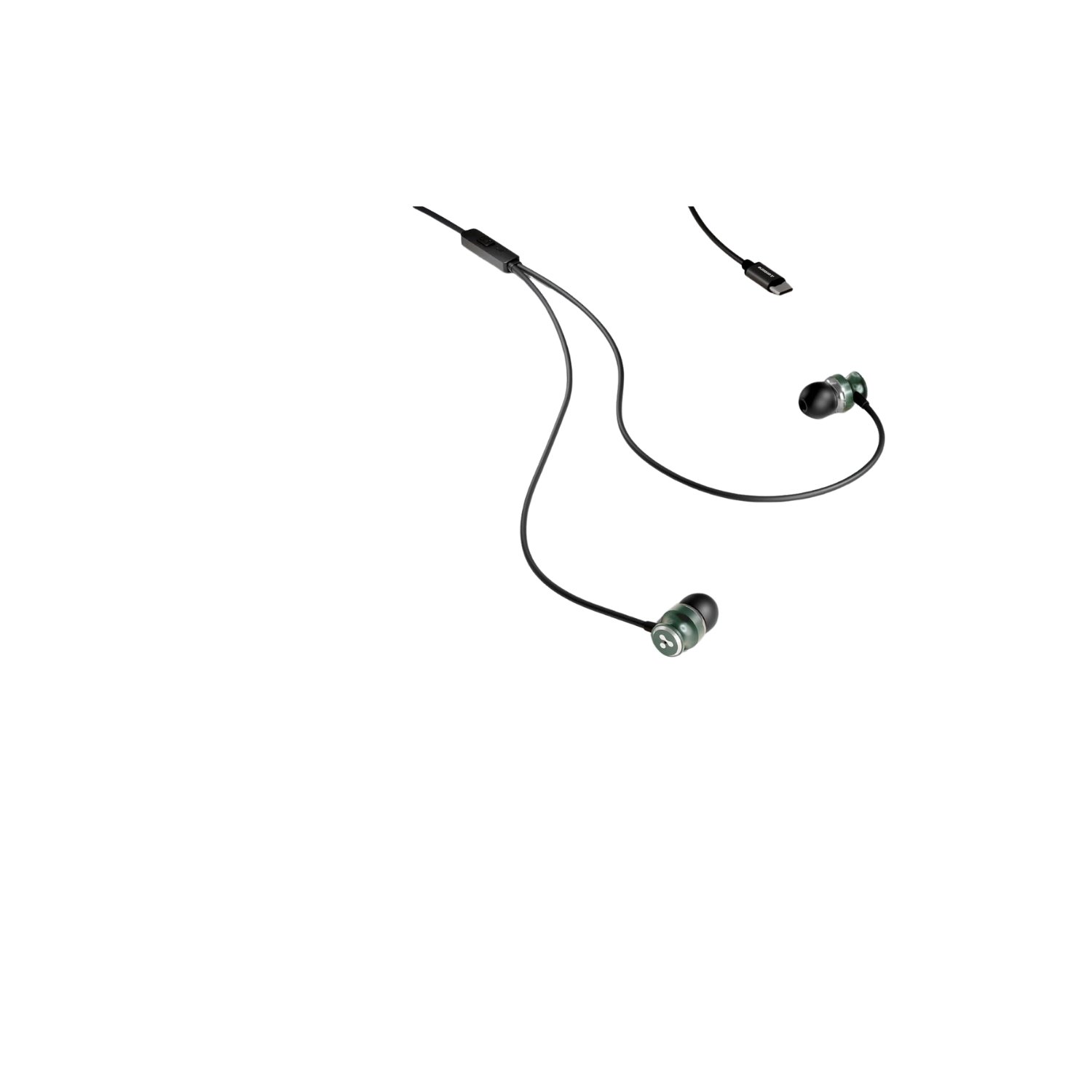 AMBRANE T03 BEAT Z EARPHONE - Image 3