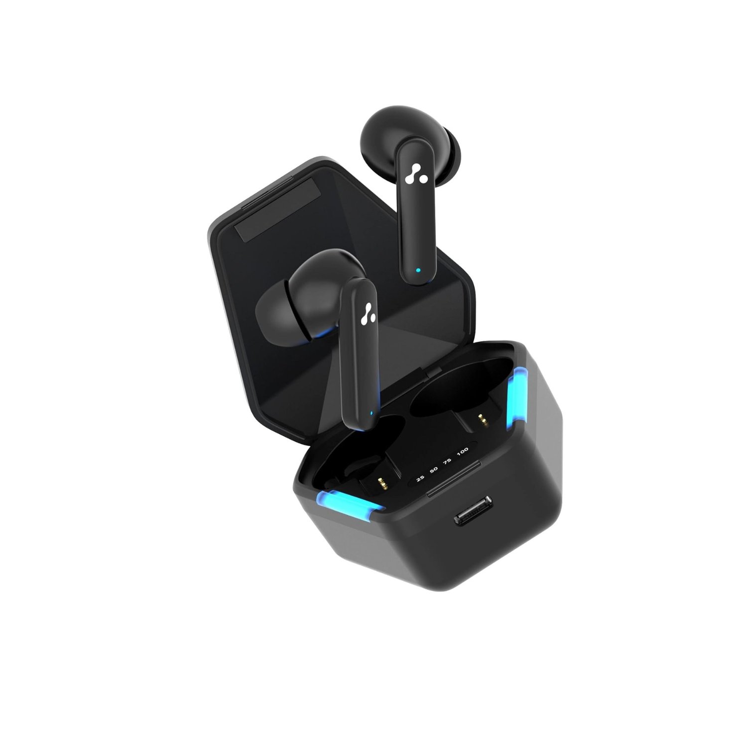 AMBRANE HEADSET ATW56 DOST PRO