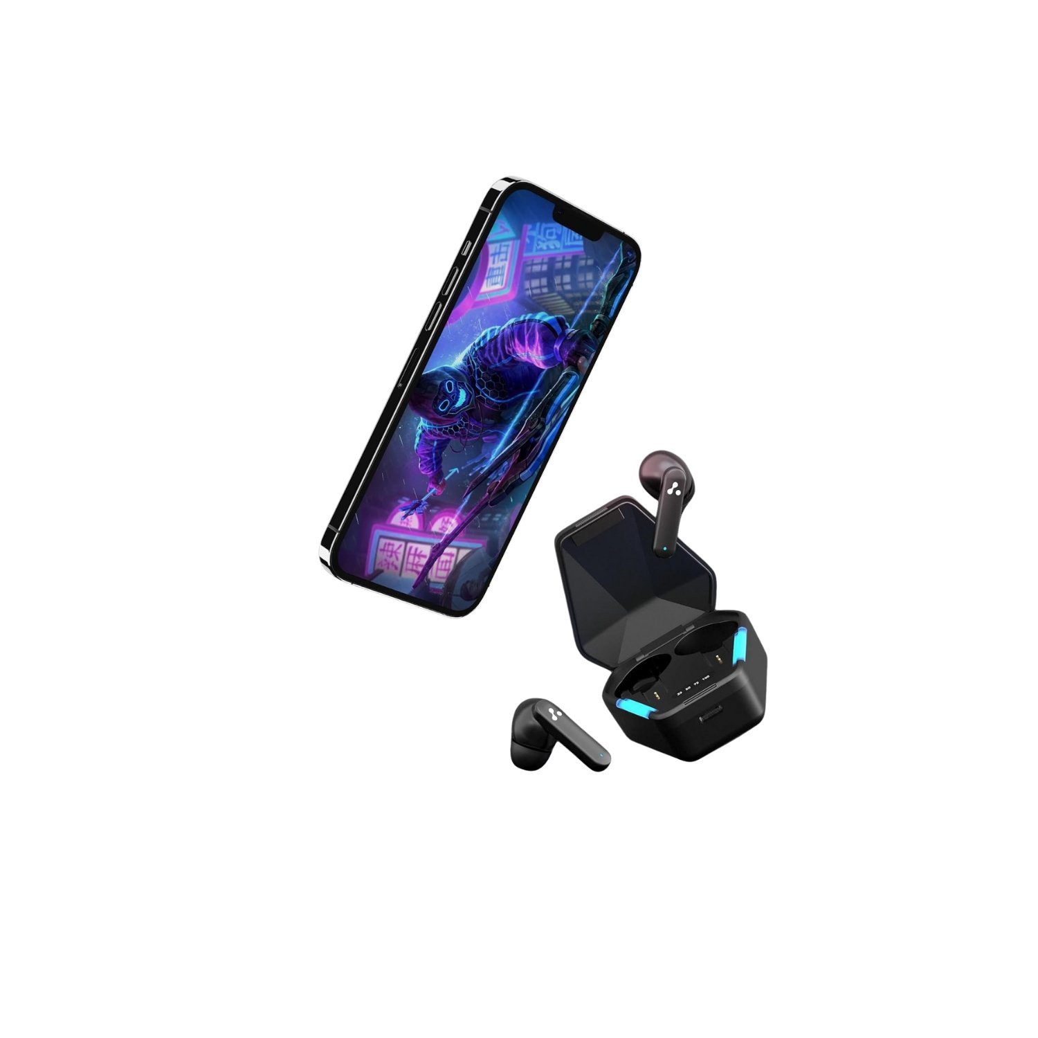 AMBRANE HEADSET ATW56 DOST PRO - Image 3