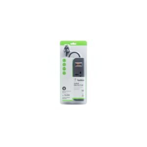 BELKIN SPIKE 3 OUTLET