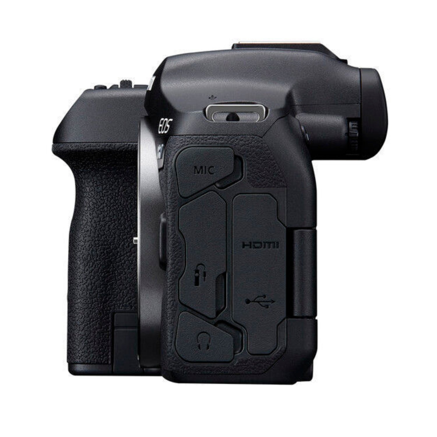 Canon EOS R7 Mirrorless Camera (Body Only) - Image 4