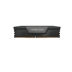 CORSAIR RAM VENGENCE DDR-5 16GB 5200MHZ
