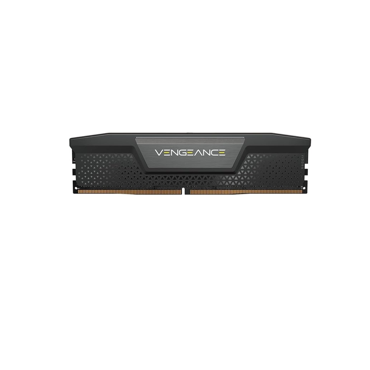 CORSAIR RAM VENGENCE DDR-5 16GB 5200MHZ