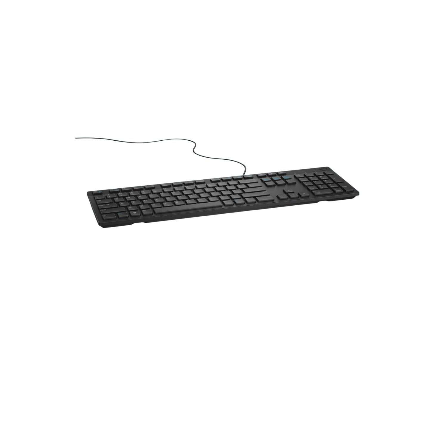 DELL KEYBOARD USB - Image 3
