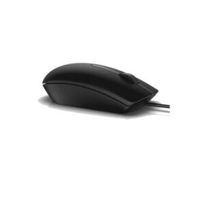 DELL MOUSE USB
