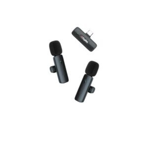 DIGITEK WIRELESS MIC DWM-008 PRO