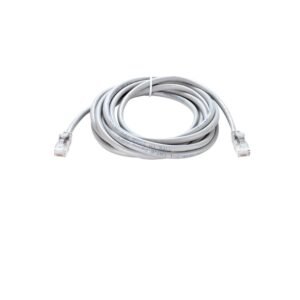 DLINK CAT 6 PATCH CABLE 5 MTR
