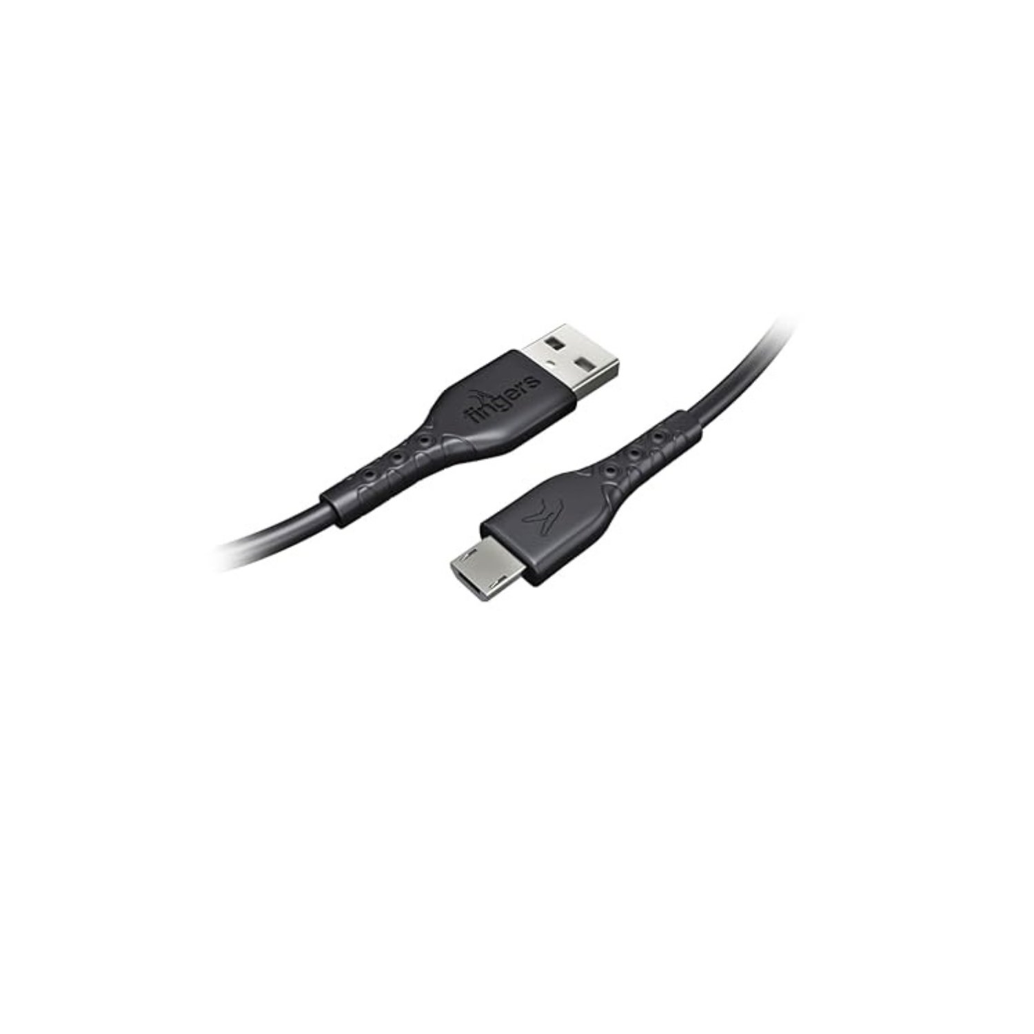 FINGERS DATA CABLE FMC MICRO - 05 - Image 2