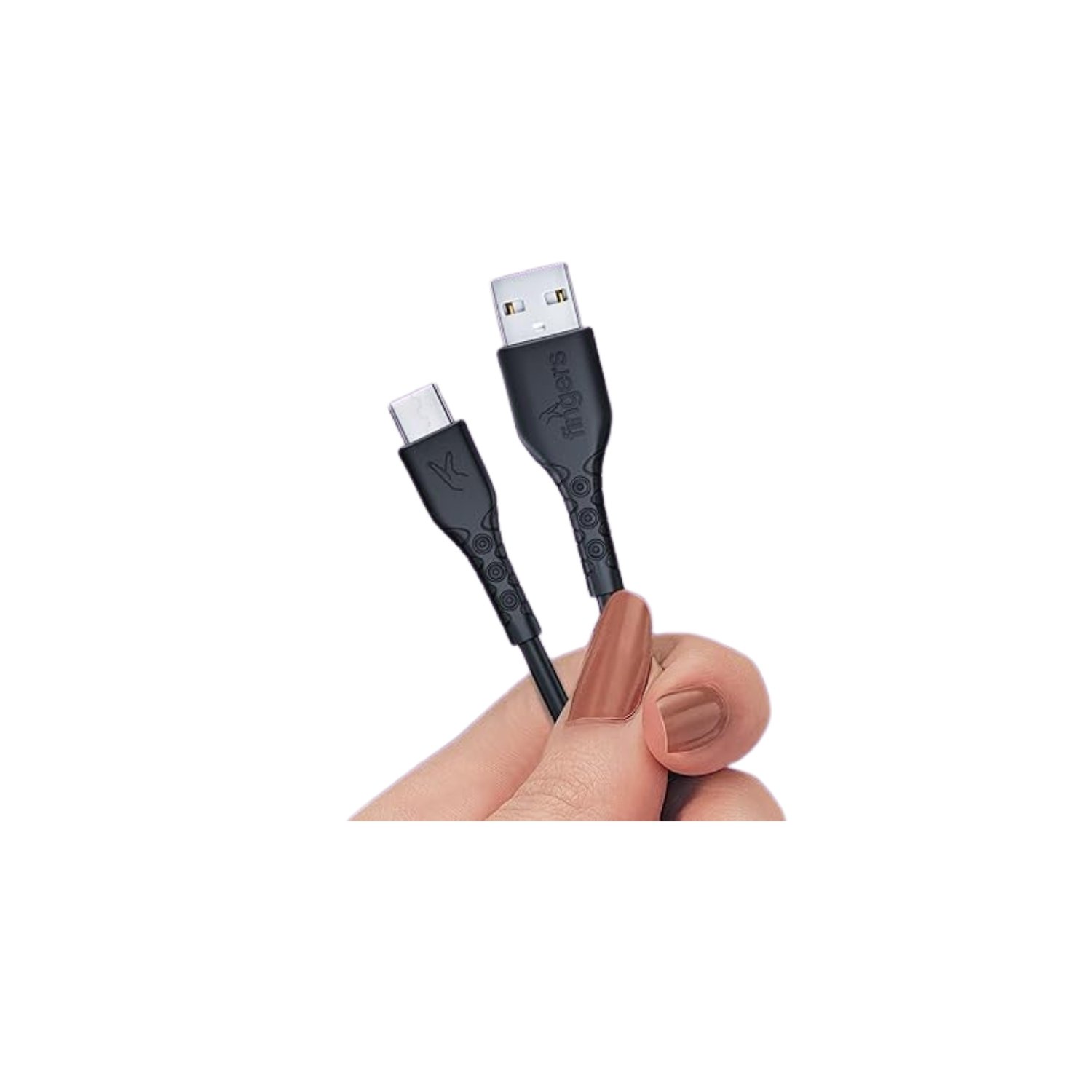 FINGERS DATA CABLE FMC MICRO - 05 - Image 3