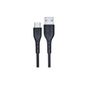 FINGERS DATA CABLE FMC MICRO - 05