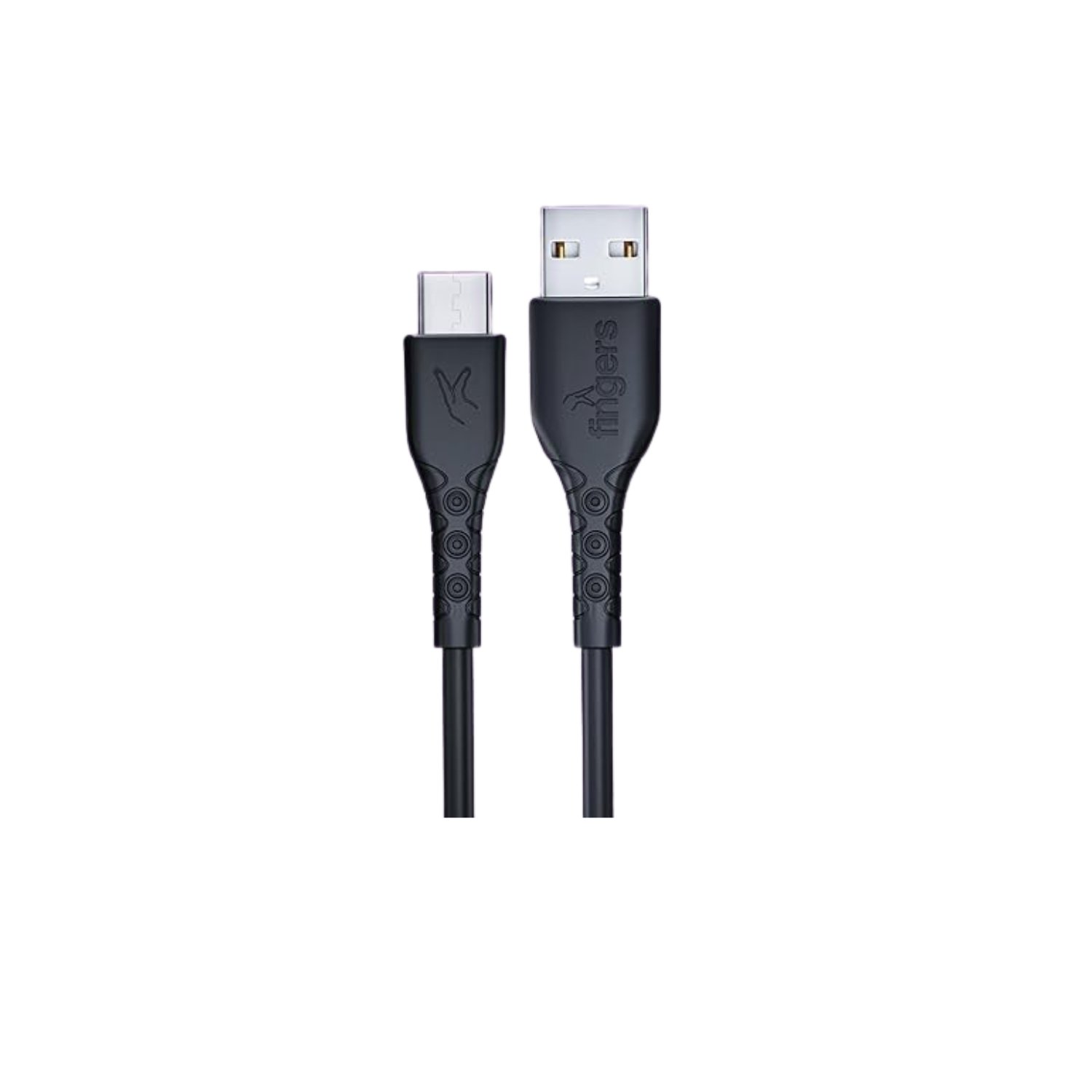 FINGERS DATA CABLE FMC MICRO – 05