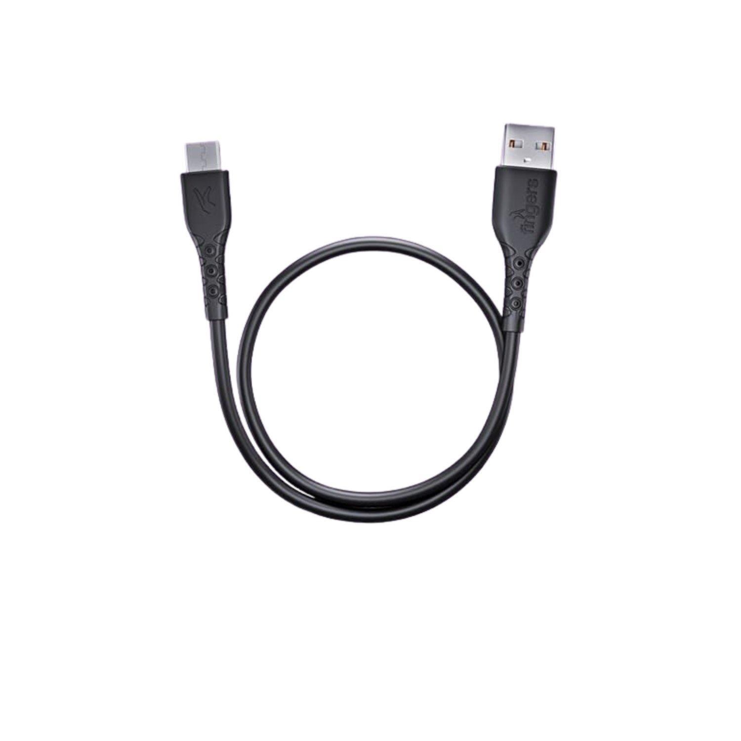 FINGERS DATA CABLE FMC MICRO - 05 - Image 4