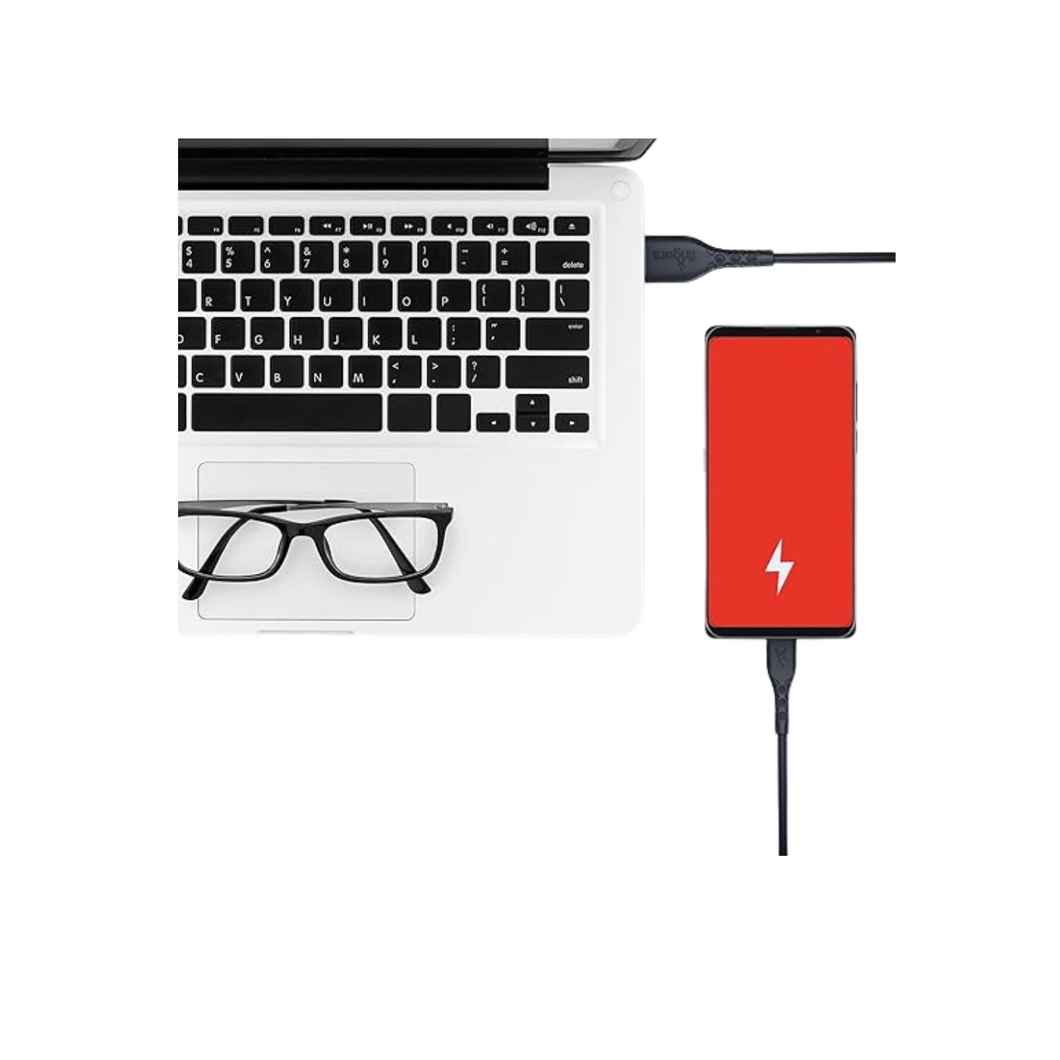 FINGERS DATA CABLE FMC MICRO - 05 - Image 5