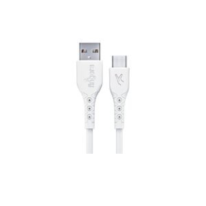 FINGERS DATA CABLE FMC-TYPE C 09