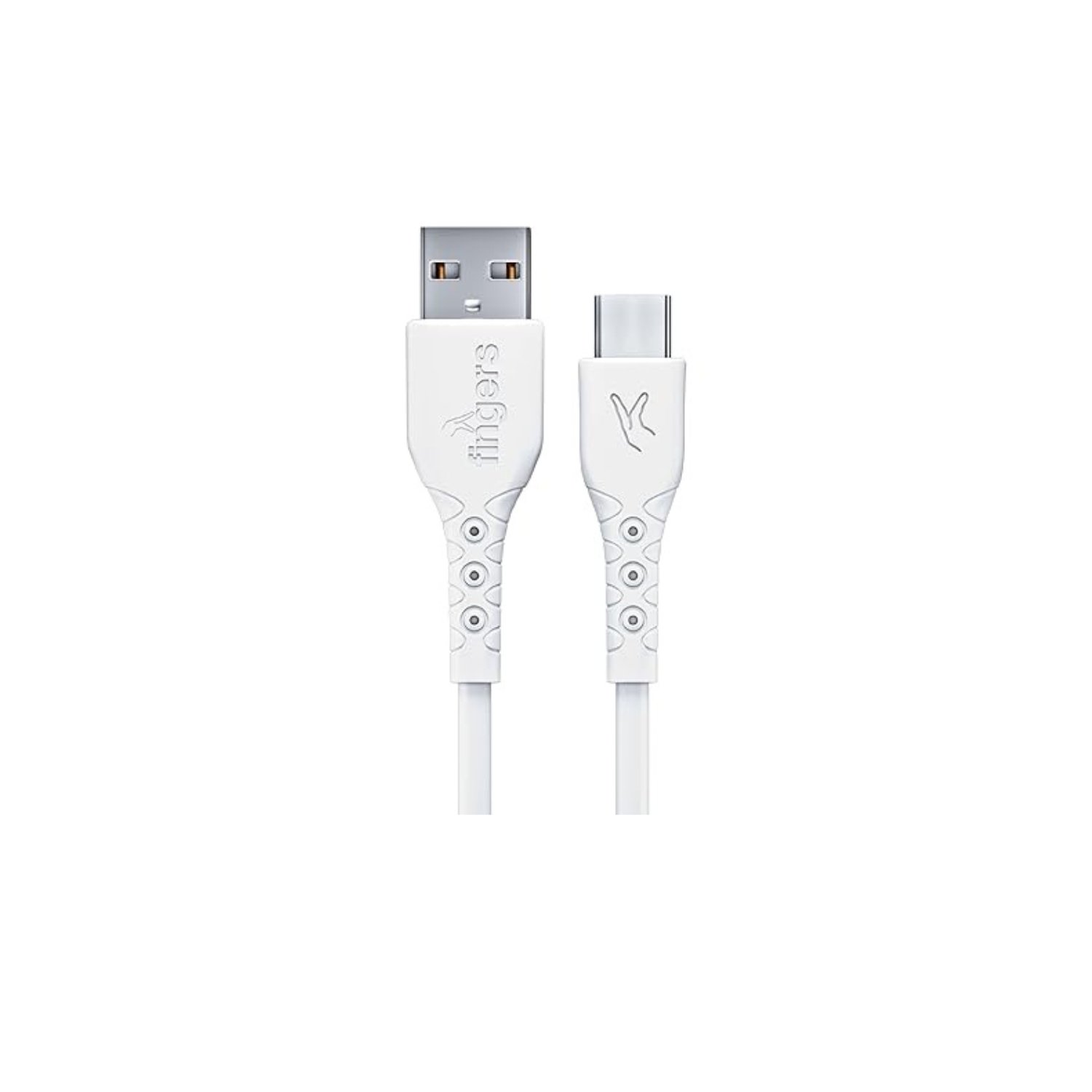 FINGERS DATA CABLE FMC-TYPE C 09