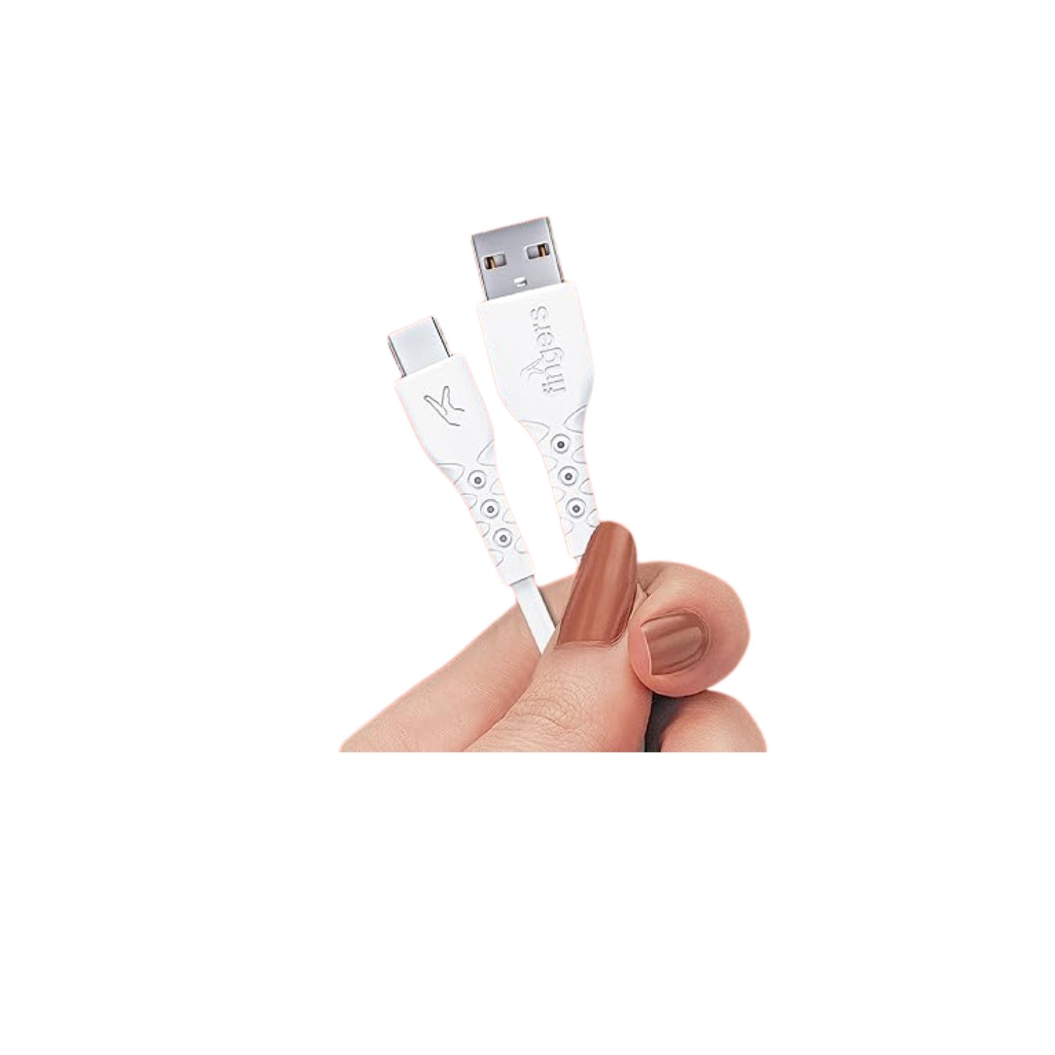 FINGERS DATA CABLE FMC-TYPE C 09 - Image 2