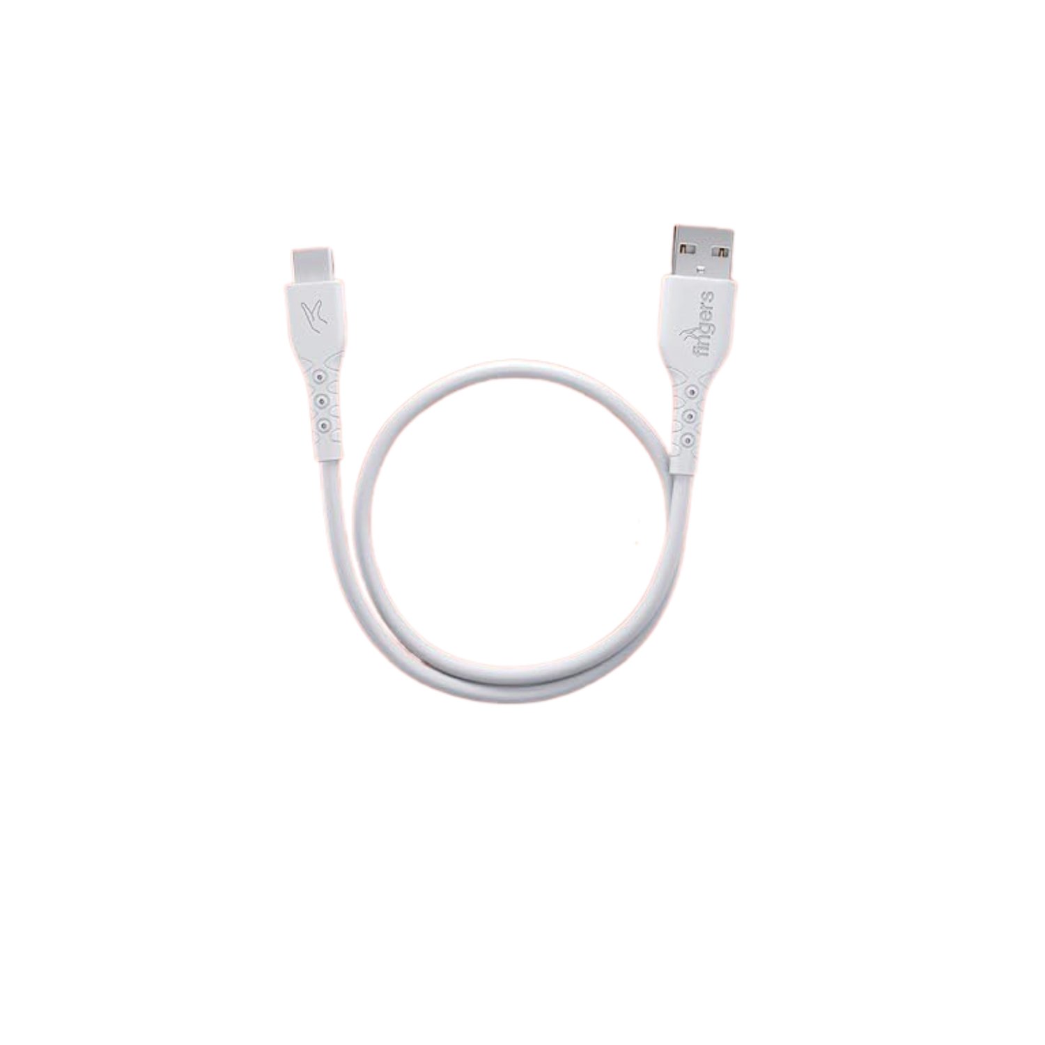 FINGERS DATA CABLE FMC-TYPE C 09 - Image 3
