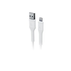 FINGERS DATA CABLE FMC-L14