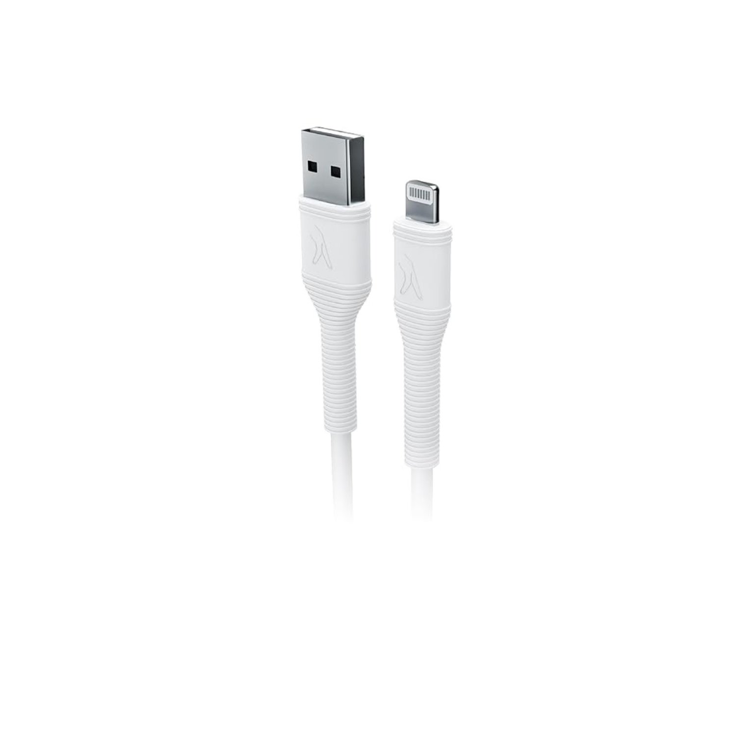 FINGERS DATA CABLE FMC-L14
