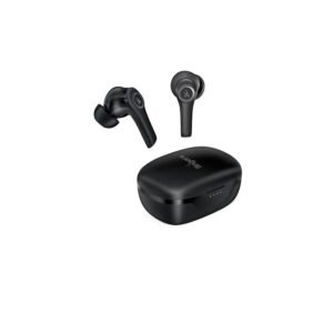 FINGERS TRUE WIRELESS EARBUDS ANC-HOPBETAS