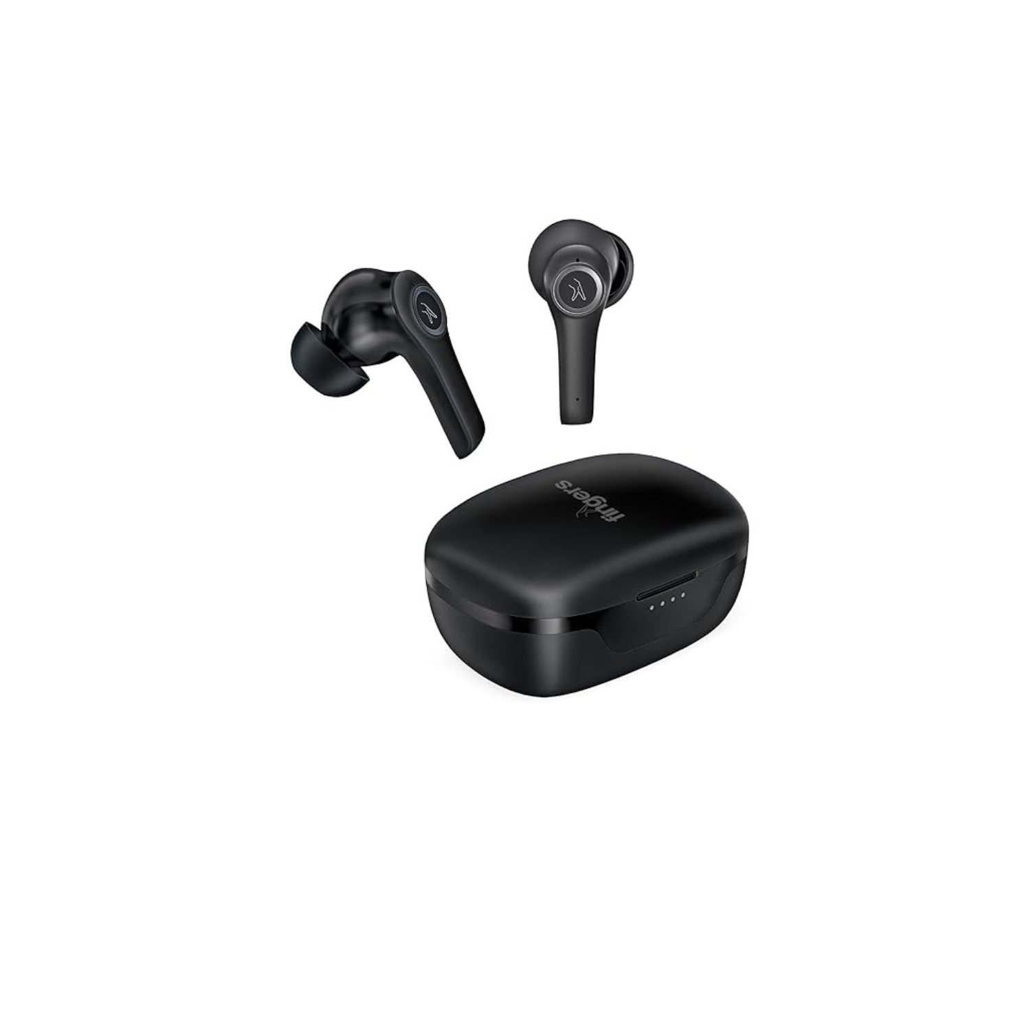 FINGERS TRUE WIRELESS EARBUDS ANC-HOPBETAS