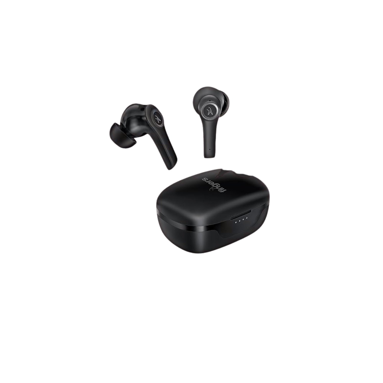 FINGERS TRUE WIRELESS EARBUDS ANC-HOPBETAS - Image 2