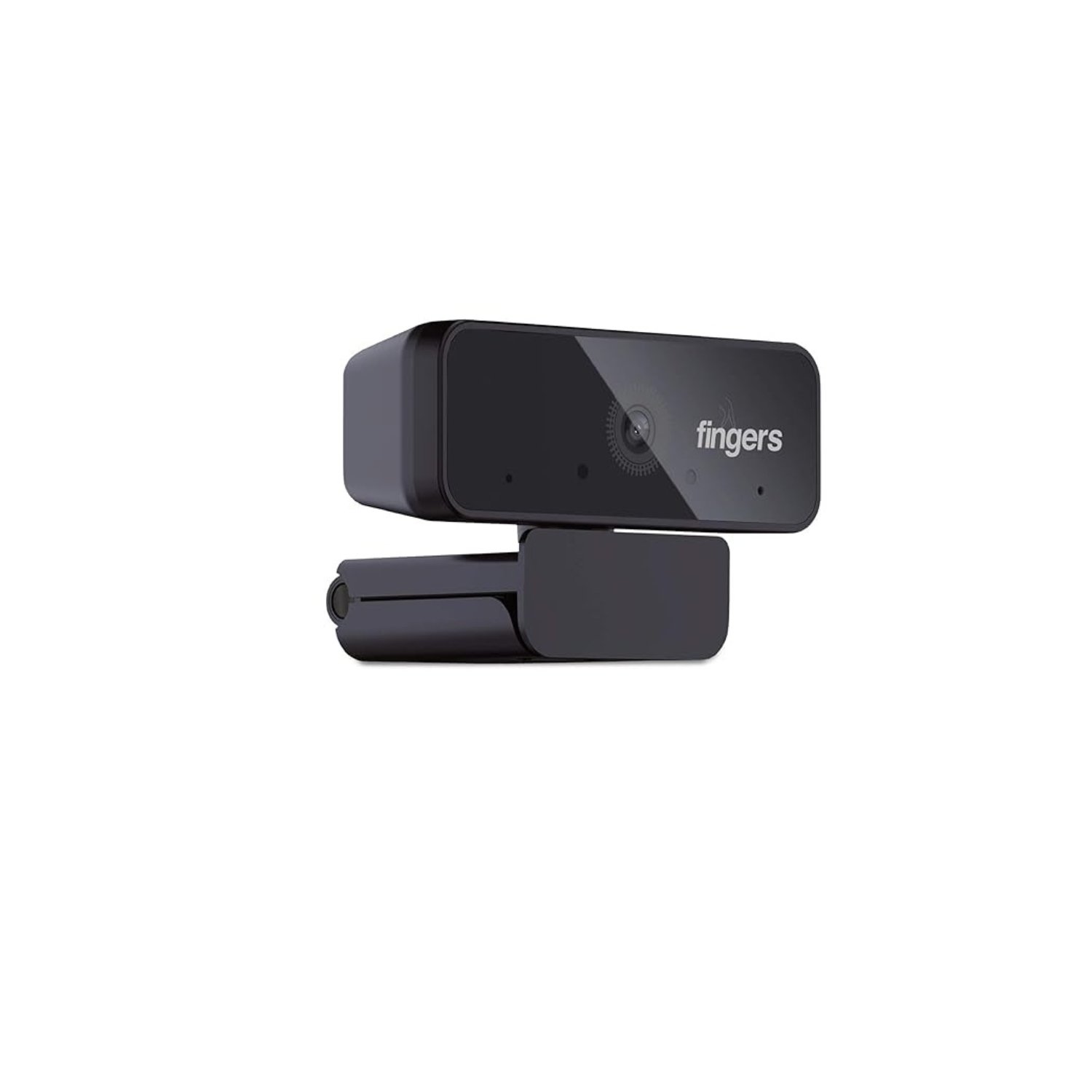 FINGERS WEB CAMERA 1080 HI-RES