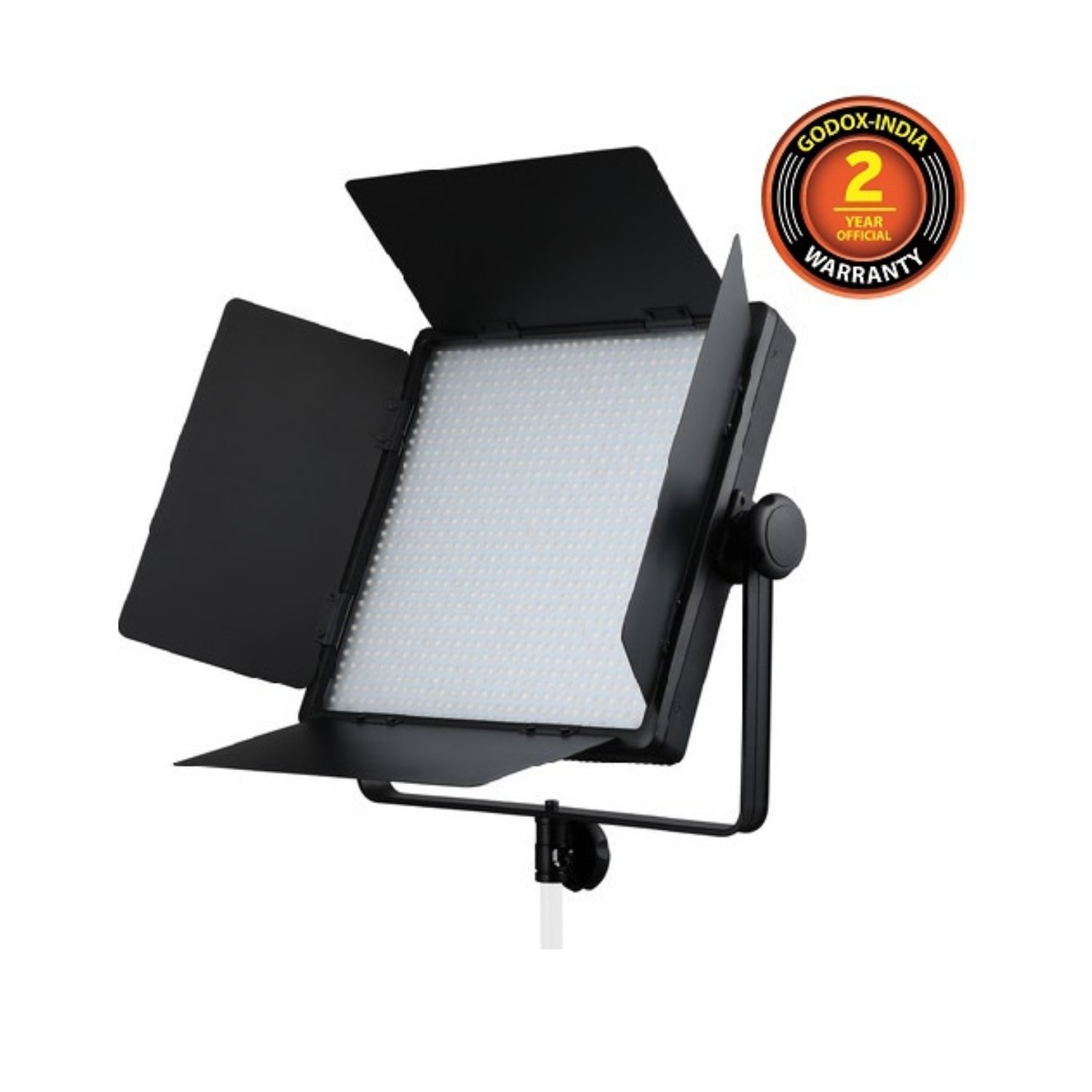 Godox 1000D II Daylight Continuous Light Panel